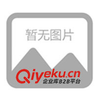 加盟代理1-5萬、保健品、加工、眼保健用品、學(xué)習(xí)鏡